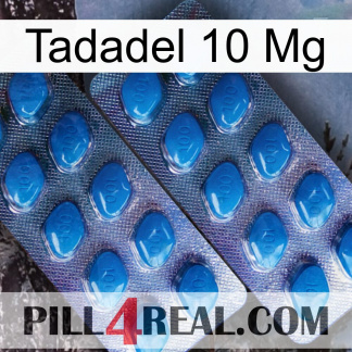 Tadadel 10Mg viagra2
